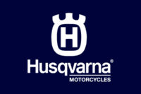 Husqvarna - Numberplates