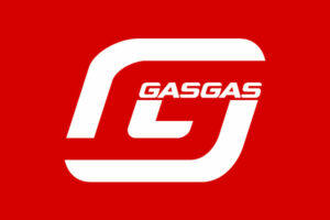GasGas - Offroad Graphics