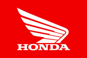 Honda Seatcover